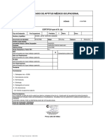 Examenes 41647998 Montes - Mamani, - Angel - Jafet 2022 07 27