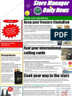 Cook Your Way To The Stars: Fuel Your International Calling Cards