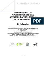 Protocolo El Salvador Diagramado Abril