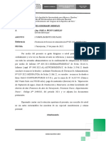 Informe N°517-Informe Tecnico de Transferencia Vehicular 2022