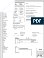 2016_ModelX-SOP4-RHD_ManualRev1