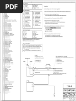 2018 ModelX-SOP5-LHD ManualRev1