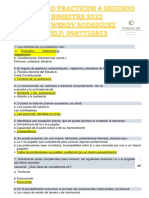 Jurisdicción, competencia y excepciones en materia judicial