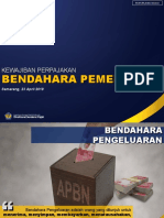 Pajak 59 - PL-01 Bendahara Pemerintah - Rev.2 - Edit