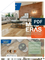 Catalogo Maderas Act 110921