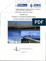 1872.inf Final - Vol-N. 2 - 2.5 Est de Ingenieria Basica - Est de Geofísica y Riesgo Sísmico