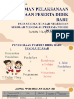 PPDB SD-SMP