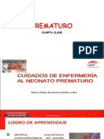 PREMATURO (1)