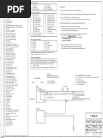 2019 ModelX-SOP8 2020 01 22