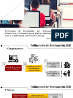 POLINOMIO DE EVALUACIÓN (Ajustado Reforma CES) A-2019