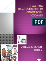 New Utilize Kitchen Tools