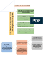 PSICOPATAS INTEGRADOS Fin