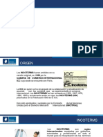 INCOTERMS