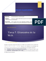 Tarea5JuanHerrera