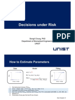 DM-13.Decisions Under Risk 2nd