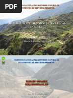 Delimitacion Codificacion Cuencas