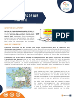 Dossier PCRS