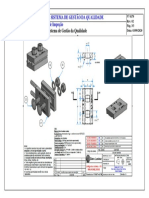 Conector Paralelo