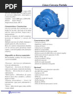 REPUESTO DE CHUM. SEALMASTER 2-7/16 Intercambio Chumaceras Timken-Dodge-Sealmaster-etc | PDF | Bienes ... Intercambio Chumaceras Timken-Dodge-Sealmaster-etc | PDF | Bienes ...  