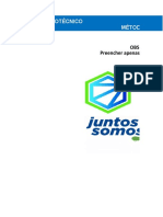 ATPE Calculo Luminotecnico Metodo Lumens