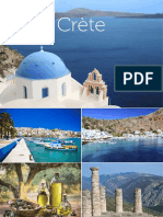 PAYS CRETE Fiche