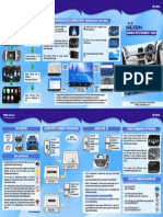 Nexon Xz-Infotainment-Guide PDF
