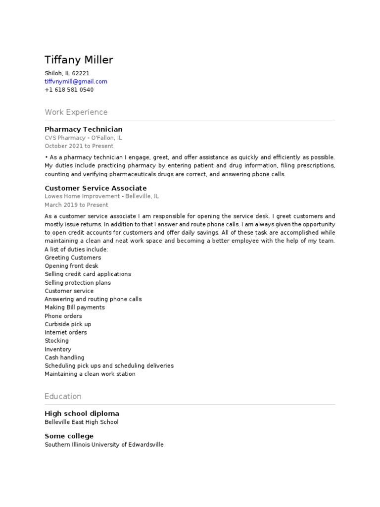 Apply for a City Job | City of Oakland, CA, image size:768x1024