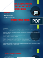 Proyecto Final Total