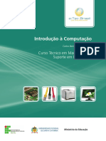 Introducao A Computacao COR Capa Ficha - 20110502 PDF