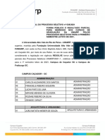 EDITAL-038-2021-PROCESSO-SELETIVO-CLASSIFICAÇÃO-PARCIAL