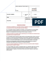 PDF Preguntas de Repaso Problemas y Aplicaciones G Mankiw Capitulo 15 Monopolio Illanes Rios Henry Iec6122474 Compress