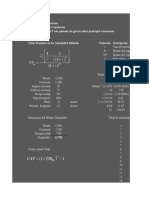 CAT - Pagos - Constantes - Periodo - de - Gracia - 211117 V2