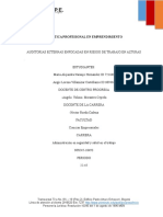 Documento Practica Profesional Modalidad Emprendimiento