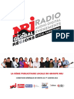 nrj-global-regions-cgv-radio-locale-2022