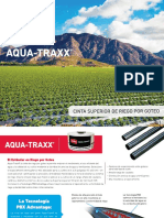 ALT061 1 Aqua-Traxx SPN FV Web