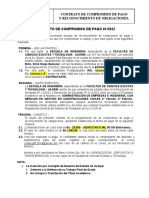 Mba Gestión en Construcciones Civiles 2.2.