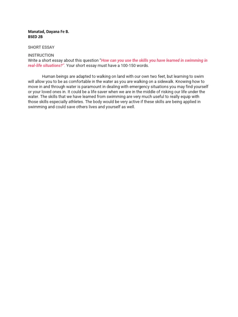 dayana-pdf