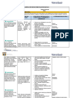 Septimo 1er Parcial