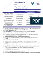 AR-IR - Copa Optimist - 20-21. v5.pdf - 6304 - Es