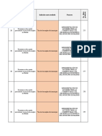 Reporte Indicadores de Bienestar 26 07