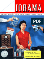 Radiorama 1957 - 04
