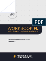 FL22 - 006 - Workbook Módulo IV - Audiência
