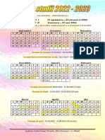 Calendarul-profesorului-2022-2023