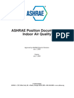 PD Indoor Air Quality 2020-07-01