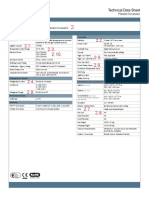 5.6.1.3. Helmer Pc900i