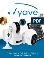 Wyave 2022-