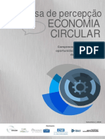 Ebook Economia-Circular