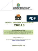 Manual RMA CREAS2018