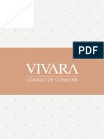codigo_de_conduta_vivara_final_interativo