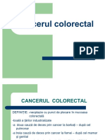 52598625-04-CANCERUL-COLORECTAL